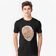 Image result for Hide the Pain Harold T-shirt