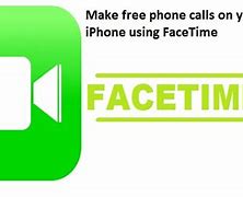 Image result for White iPhone 4 FaceTime