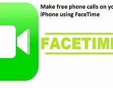 Image result for Free FaceTime App