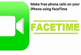 Image result for FaceTime Call Log