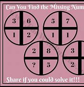 Image result for Cool Math Mind Tricks