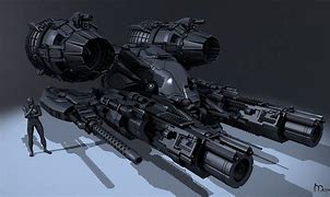 Image result for Transformers Decepticon Spaceship