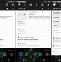 Image result for Android Data Usage