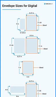 Image result for CSS Print Media Page Size B5 Envelope