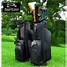 Image result for Burton Golf Bags for Sale