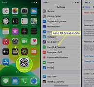 Image result for Apple iPhone 5 Change Password