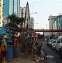 Image result for Geotechnical Boring
