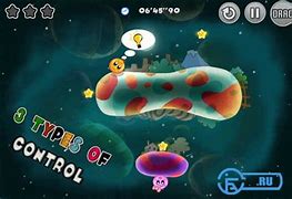 Image result for Magnetic Baby iPad Game