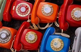 Image result for Best Cordless Phones for Seniors