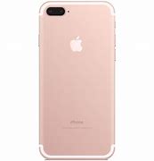 Image result for iPhone 7 Plus Rose Red