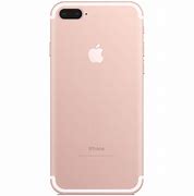 Image result for Rose Gold 7 Plus Phone