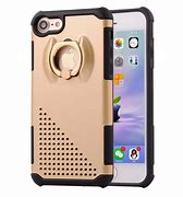 Image result for iPhone 6s Cases with Ring