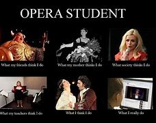 Image result for Opera vs Phantom Meme