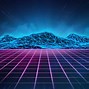 Image result for 80s Computer Graphics