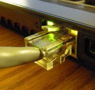 Image result for Difference Between Ethernet and Wi-Fi