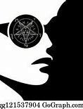 Image result for Wiccan Clip Art Free