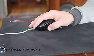 Image result for Relaxed Claw Grip
