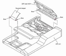 Image result for Printer Repair Kit