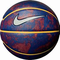 Image result for Nike Basketball Ball