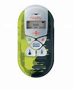 Image result for Firefly Kids Cell Phone