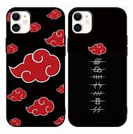 Image result for iPhone 5S Anime Case