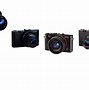 Image result for Sony RX-0 Disassemble