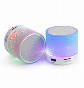 Image result for Cell Phone Speakers