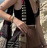 Image result for Aesthetic Grunge Coupe Outfits