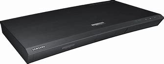 Image result for Samsung Ultra HD Blu-ray Player Remote