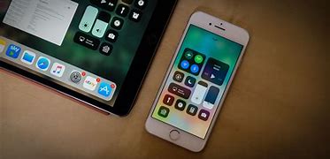 Image result for Will iOS 11 be significant improvement over iOS 10?