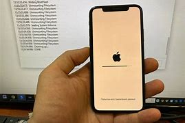 Image result for Pink Error iPhone