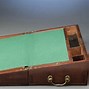 Image result for Antique Writing Box