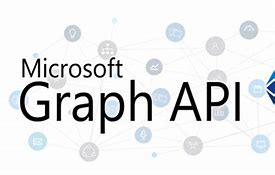 Image result for Wikipedia Graph API