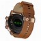 Image result for Moto 360 Gold