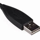 Image result for Micro USB Cable Adapter