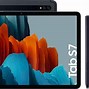 Image result for Samsung Galaxy S7 Tab Mini