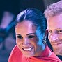 Image result for Meghan and Harry Drawing