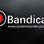 Image result for AZ Screen Recorder for Laptop Free Download in Kannada