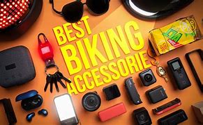 Image result for Vtuvia Bike Accessories
