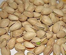 Image result for 5 Lb Bag of Pistachios