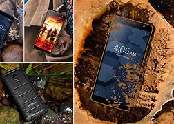 Image result for Amazon Cell Phones Unlocked