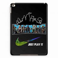 Image result for iPad Air 2 Case Fortnite