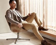 Image result for What Is Business Casual Attire for Men