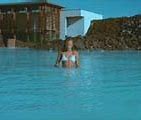 Image result for Double Blue Lagoon