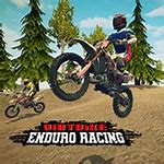 Image result for Best Racing Motorcycle