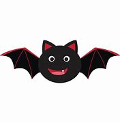 Image result for Free Bat Art