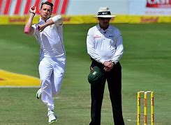 Image result for Cricket Bowling Styles