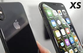 Image result for iPhone XS Neu