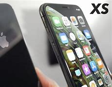 Image result for What's in iPhone XS Box