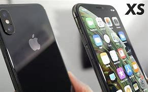 Image result for iPhone XS 64GB Space Gray Unboxing